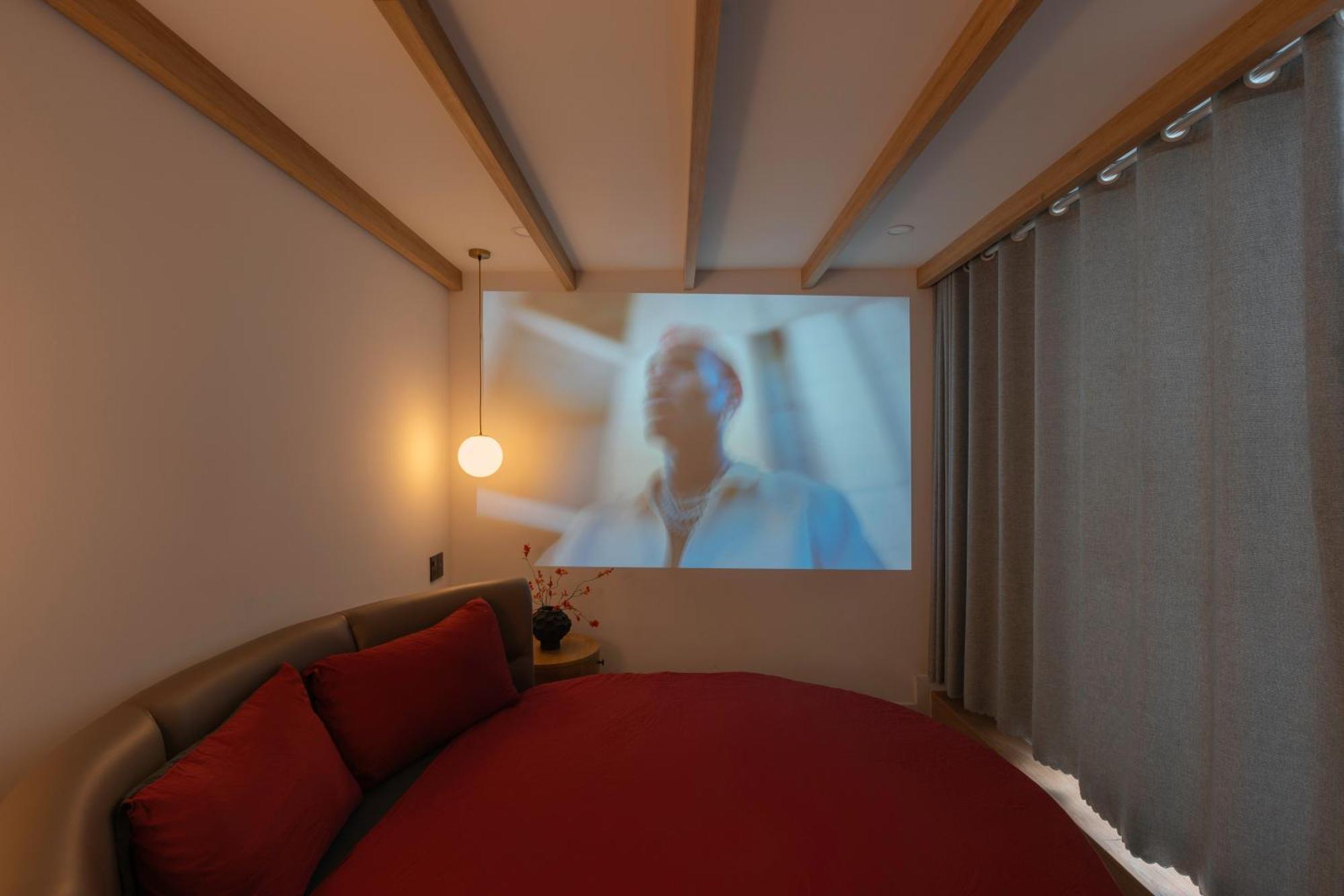 Aparthotel Zeus Living - Ho Chi Minh City